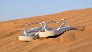 sandals-flip-flops-footwear-beach-40737