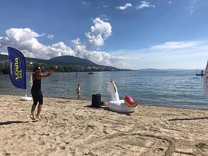 5b280758-04ae-41b8-8b1d-3d4b80e6434b