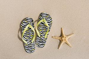 pexels-photo-4996735