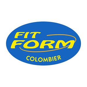 Fit-Form_logo_instagram